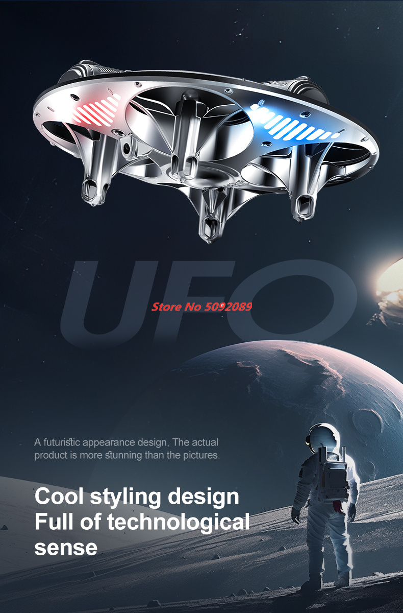 Mini Elicottero Telecomandato  - Rc Helicopter Electric recensione e prezzo