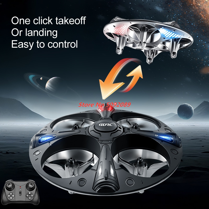 Mini Elicottero Telecomandato  - Rc Helicopter Electric recensione e prezzo