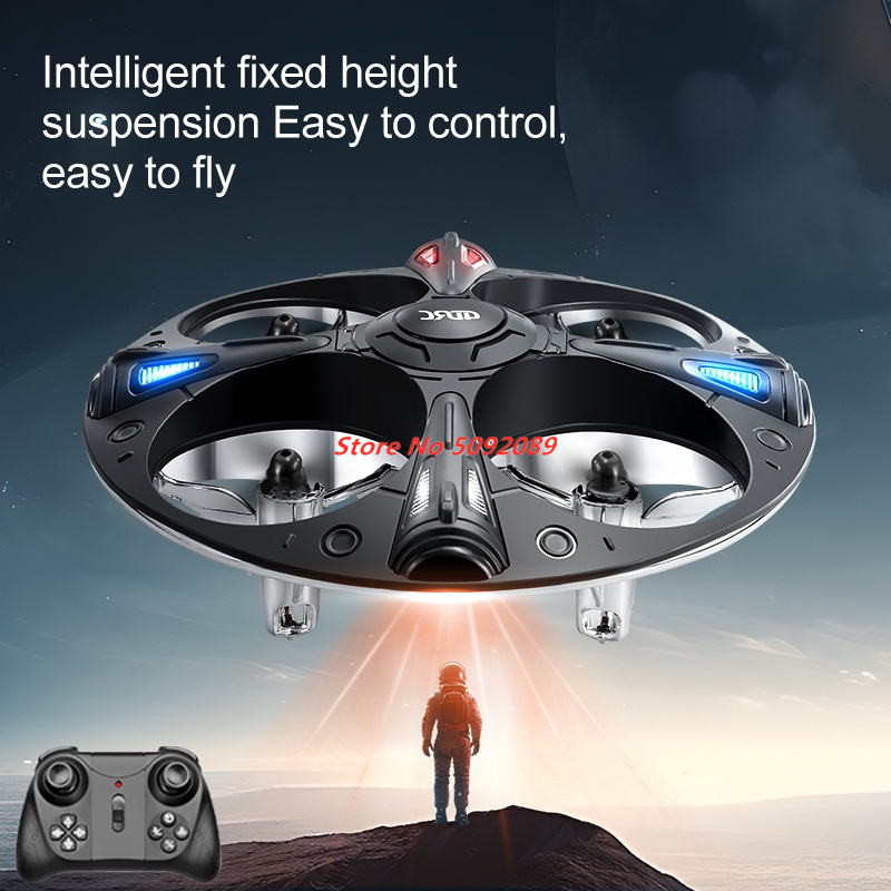 Mini Elicottero Telecomandato  - Rc Helicopter Electric recensione e prezzo