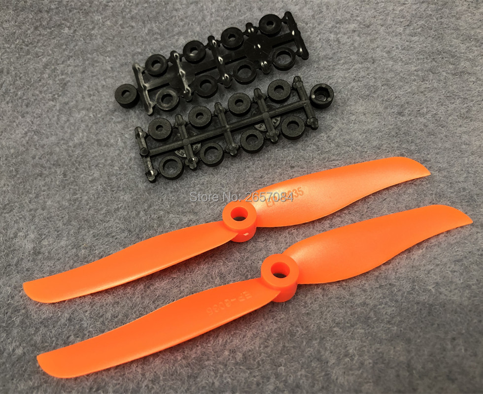 2212 A2212 1000KV Motore Brush - Rc Helicopter Remote Control recensione e prezzo