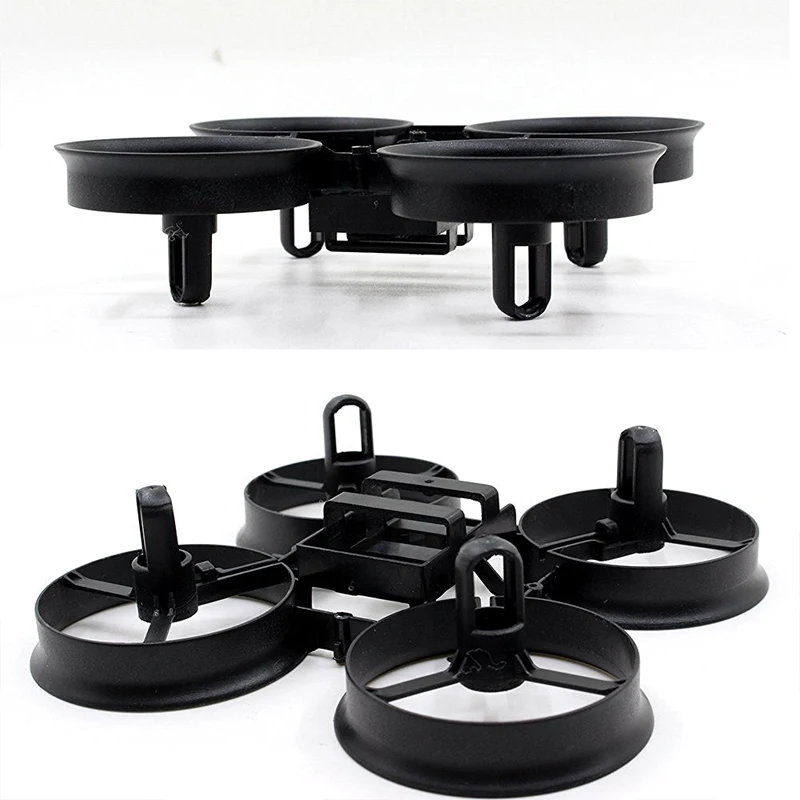 JJRC H36 Eachine E010 Piccolo  - Rc Helicopter Remote Control recensione e prezzo