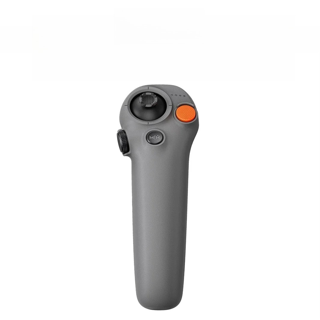 Usato per RC Motion 3 per Mini - Dji Drone Mini 3 recensione e prezzo