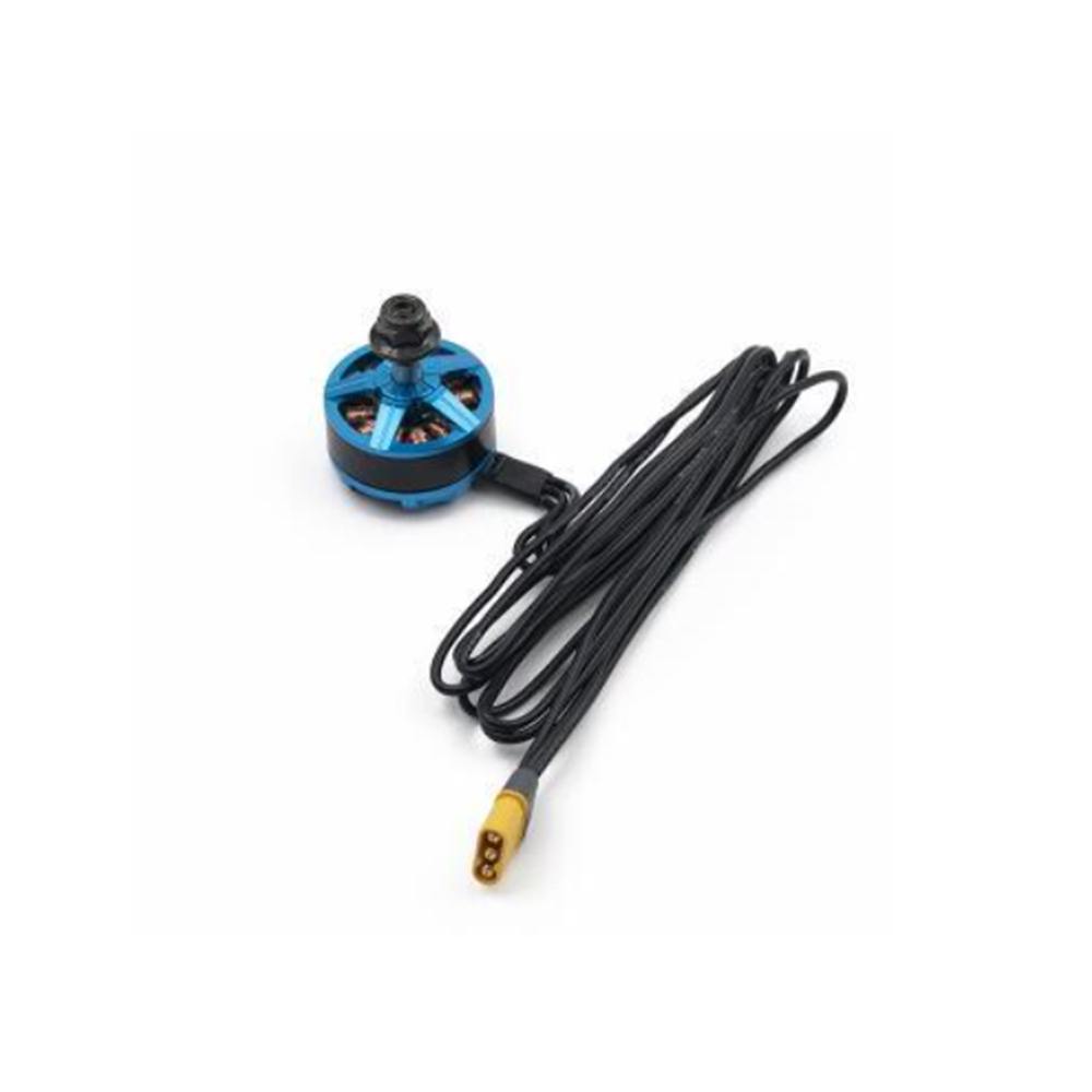 Flywing bell206 UH1 Bell-206 U - Rc Helicopter Gyro recensione e prezzo